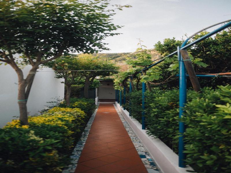 Villa Maria image