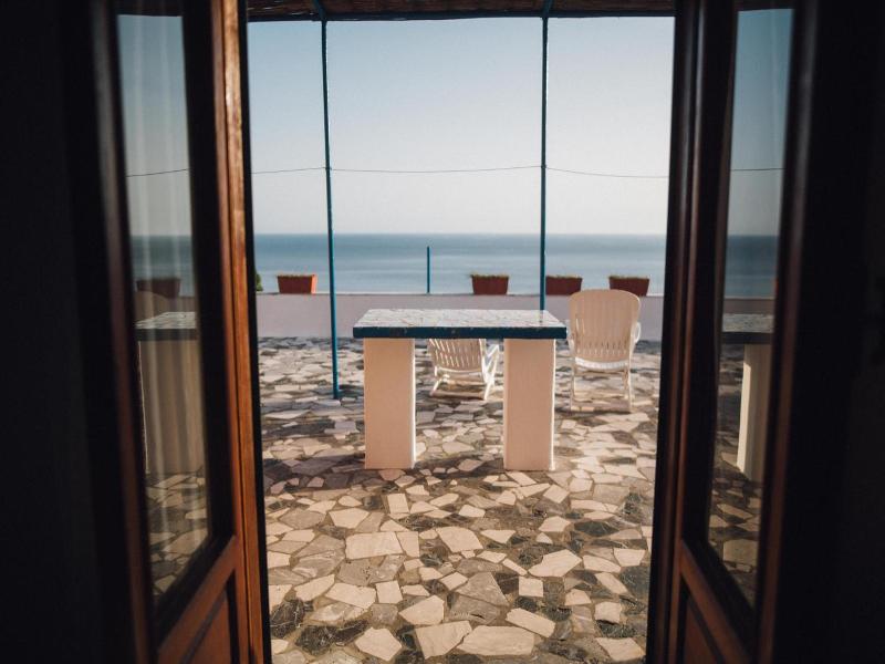 Villa Maria image
