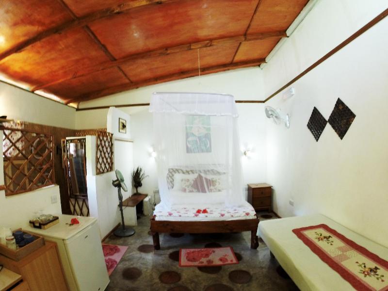 Coco Bay Guest House