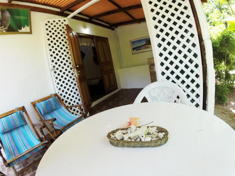 Coco Bay Guest House — photo 6