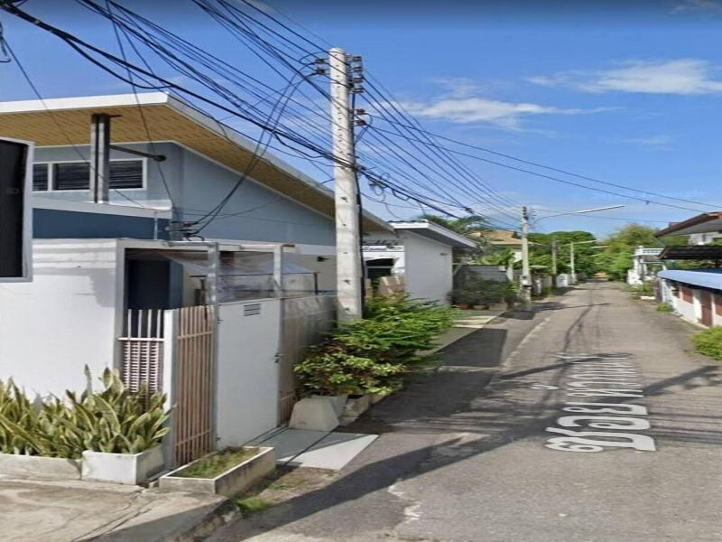 Daddy S Home Guesthouse Huahin image