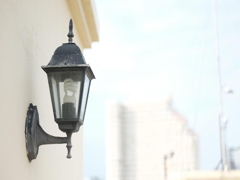 De Pastel Hua Hin Hotel image