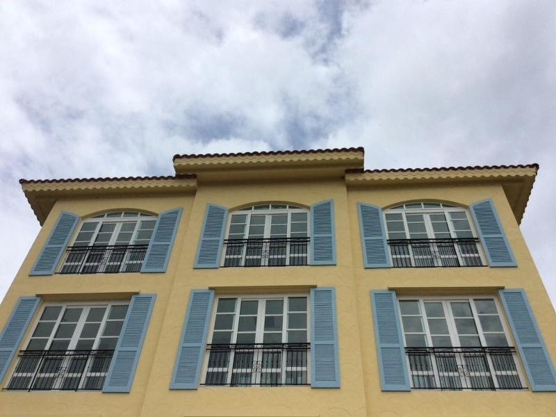 De Pastel Hua Hin Hotel image