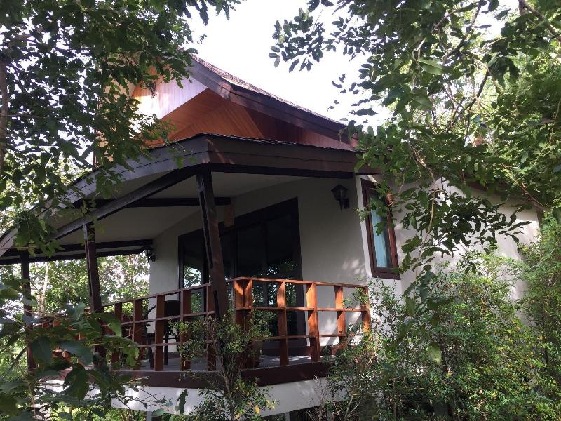 Hua Hin Home Hill Resort image