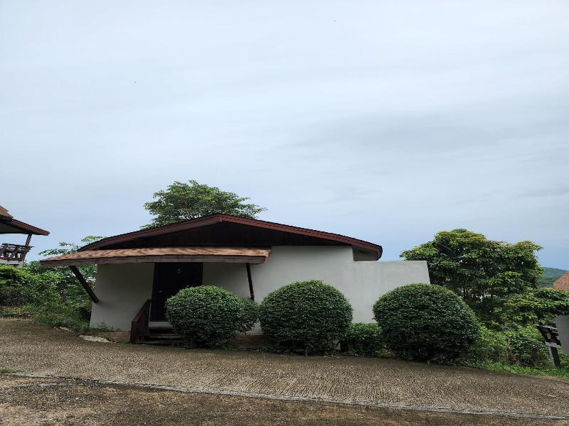 Hua Hin Home Hill Resort image