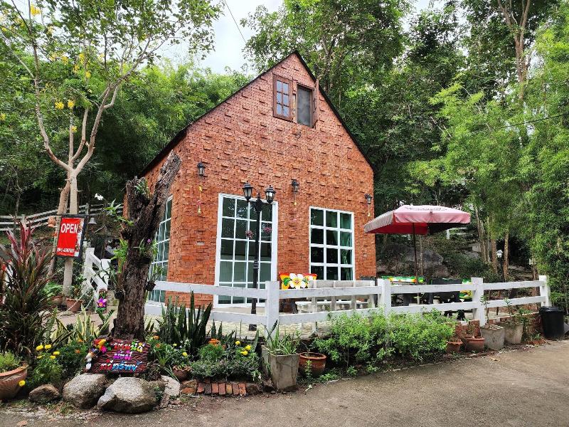 Hua Hin Home Hill Resort image