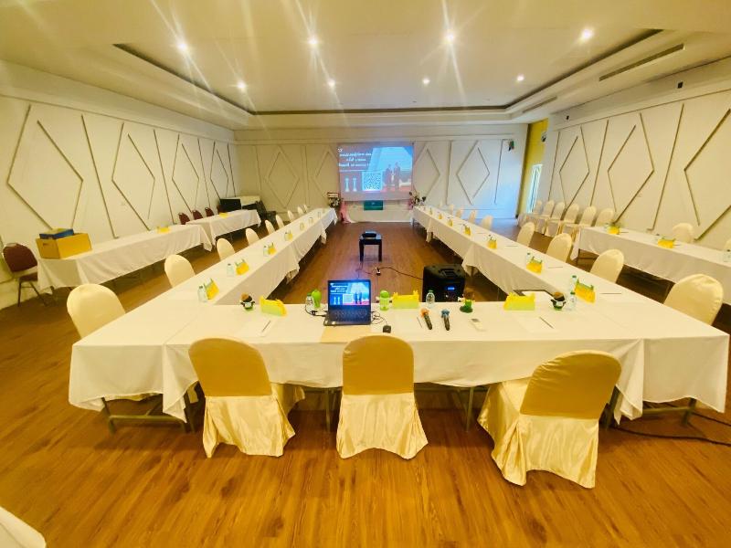 Pranmanee Beach Resort image