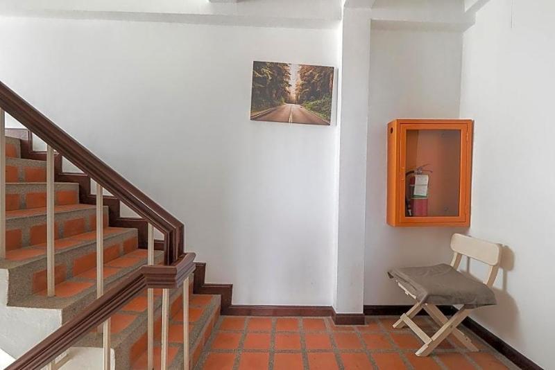 Tongmee Guest House image