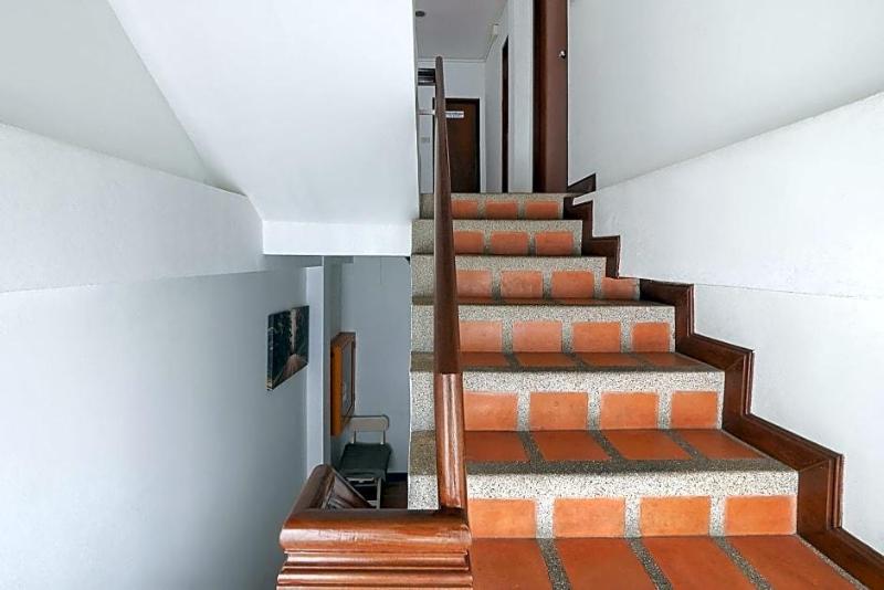 Tongmee Guest House image