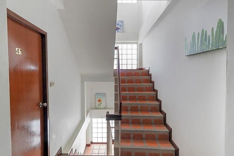 Tongmee Guest House image