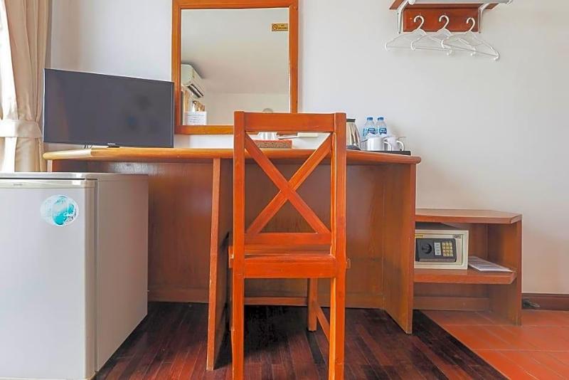 Tongmee Guest House image