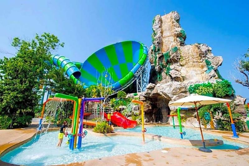 Tongmee Guest House image