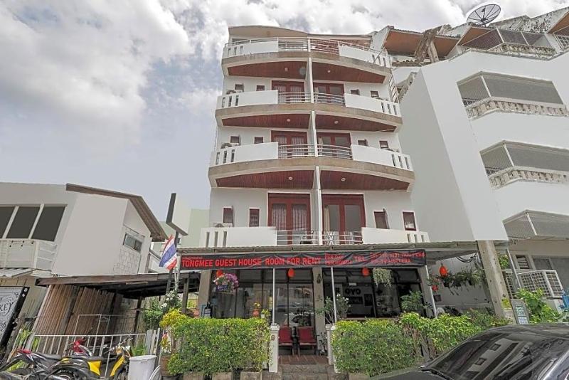 Tongmee Guest House image