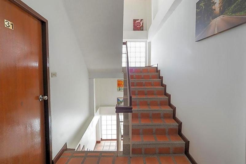 Tongmee Guest House image