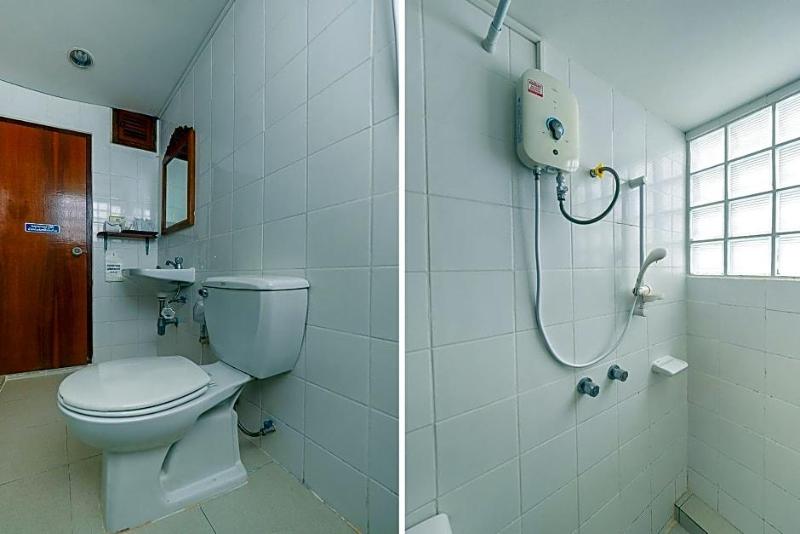 Tongmee Guest House image