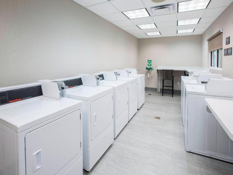 Residence Inn Cincinnati North West Chester image