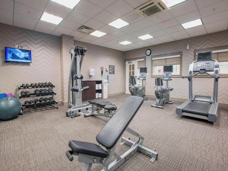 Residence Inn Cincinnati North West Chester image