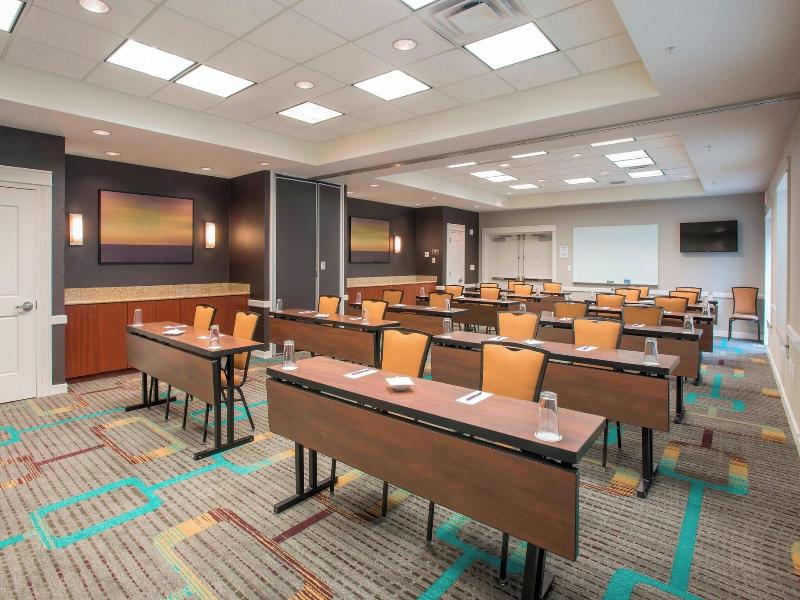 Residence Inn Cincinnati North West Chester image