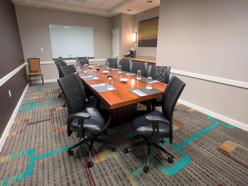 Residence Inn Cincinnati North West Chester image