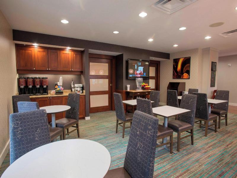 Residence Inn Cincinnati North West Chester image