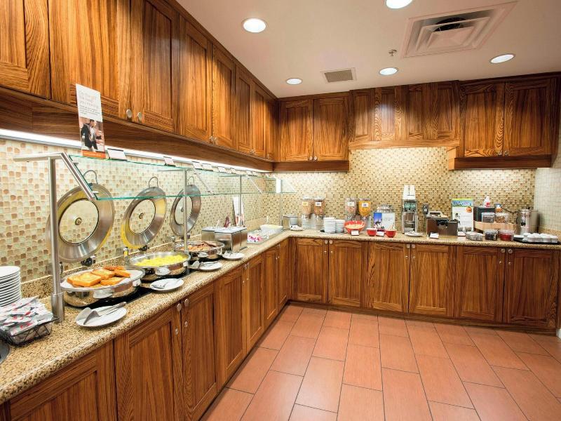 Residence Inn Cincinnati North West Chester image