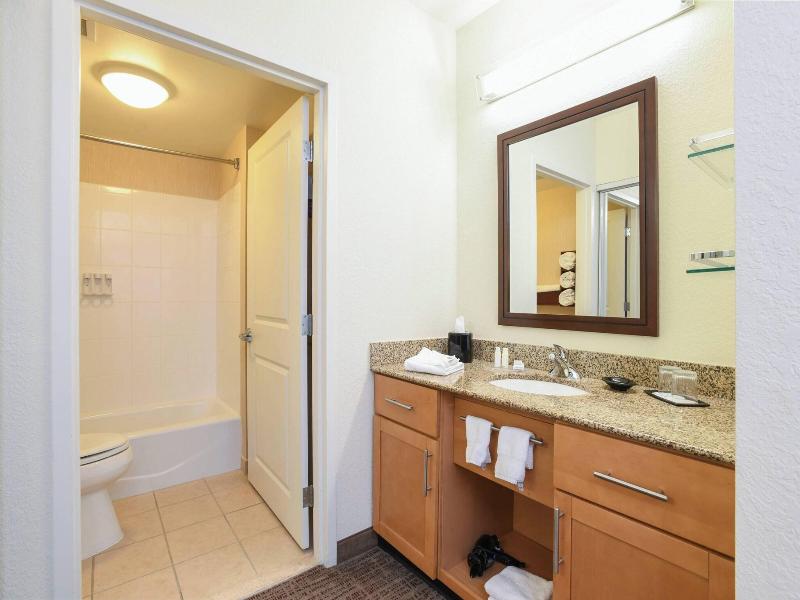 Residence Inn Cincinnati North West Chester image