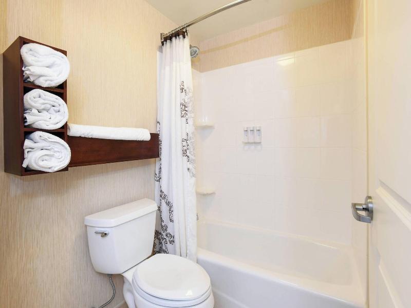 Residence Inn Cincinnati North West Chester image