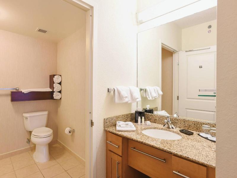 Residence Inn Cincinnati North West Chester image
