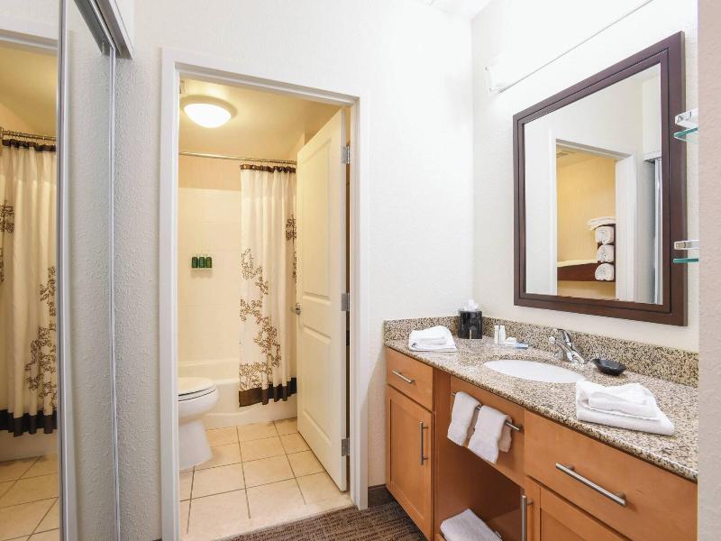 Residence Inn Cincinnati North West Chester image