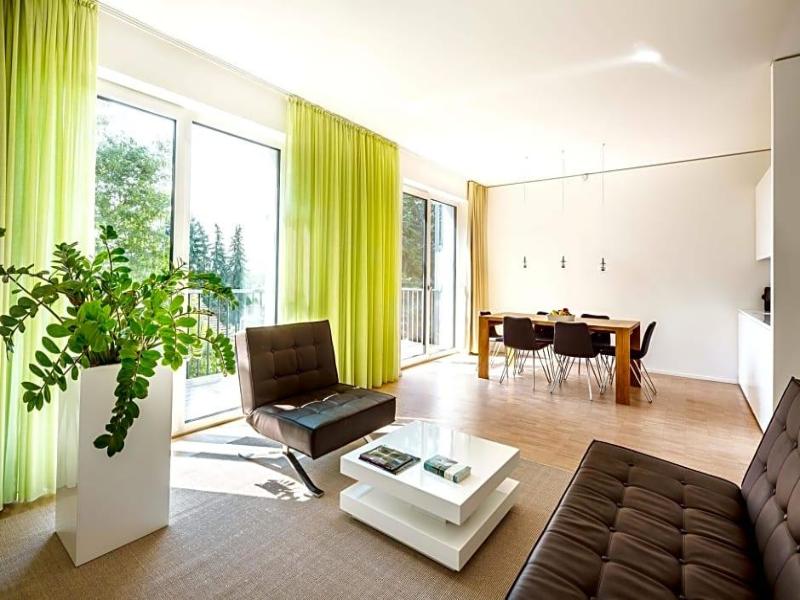 Midori The Green Guesthouse image