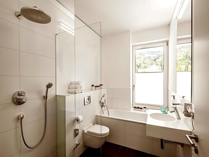 Midori The Green Guesthouse image