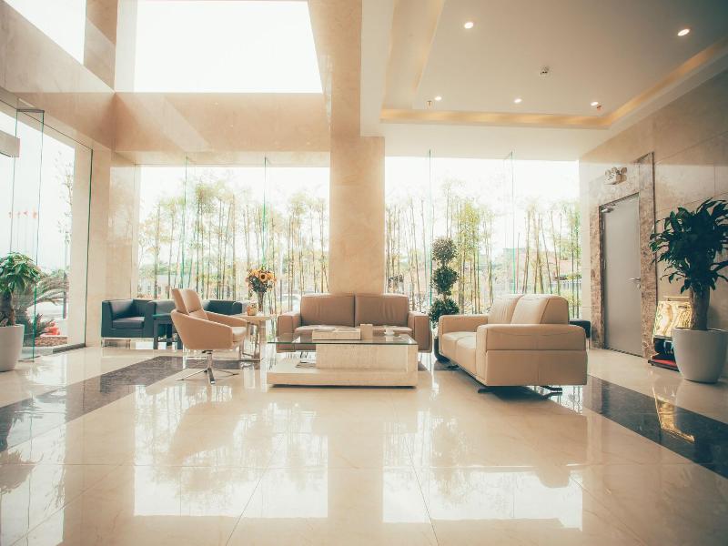 Top Hotel image