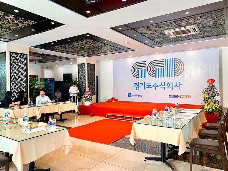 Top Hotel image
