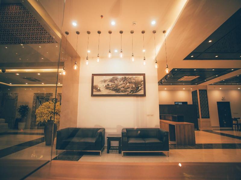 Top Hotel image