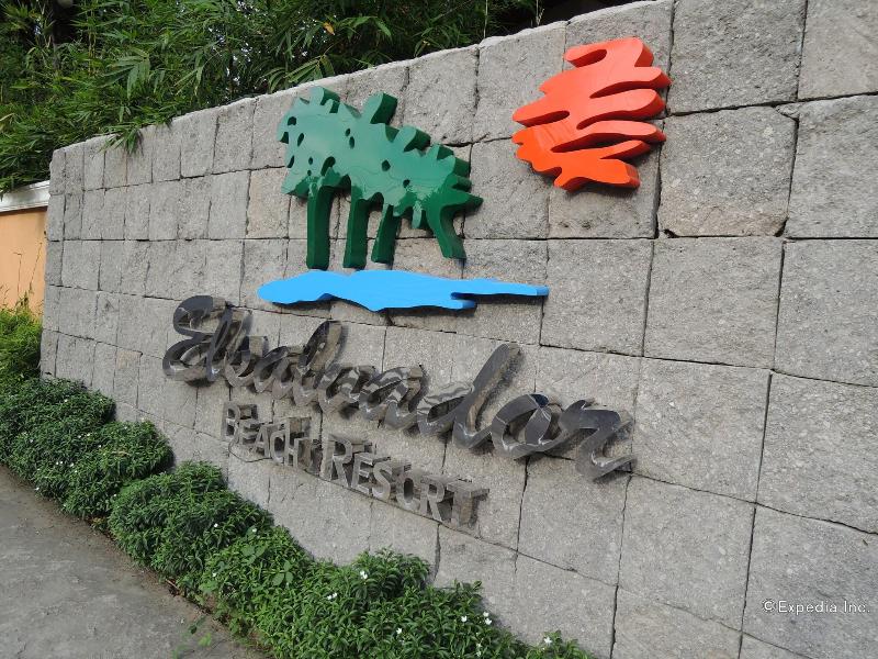 Elsalvador Beach Resort
