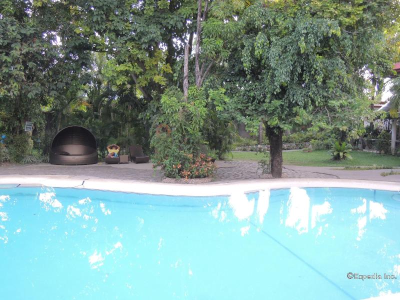 Elsalvador Beach Resort