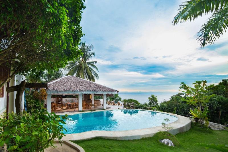 Fantasy Lodge Cebu image