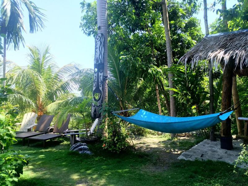 Fantasy Lodge Cebu image