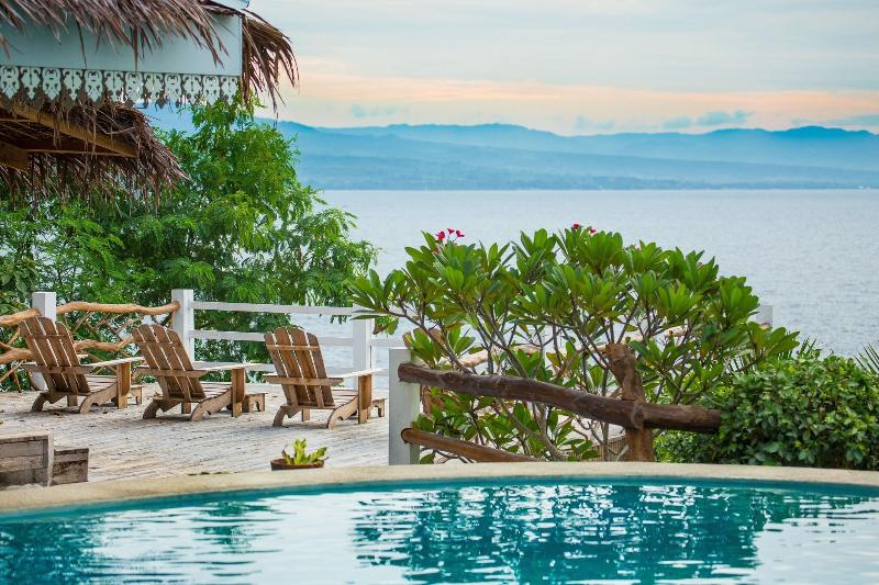 Fantasy Lodge Cebu image