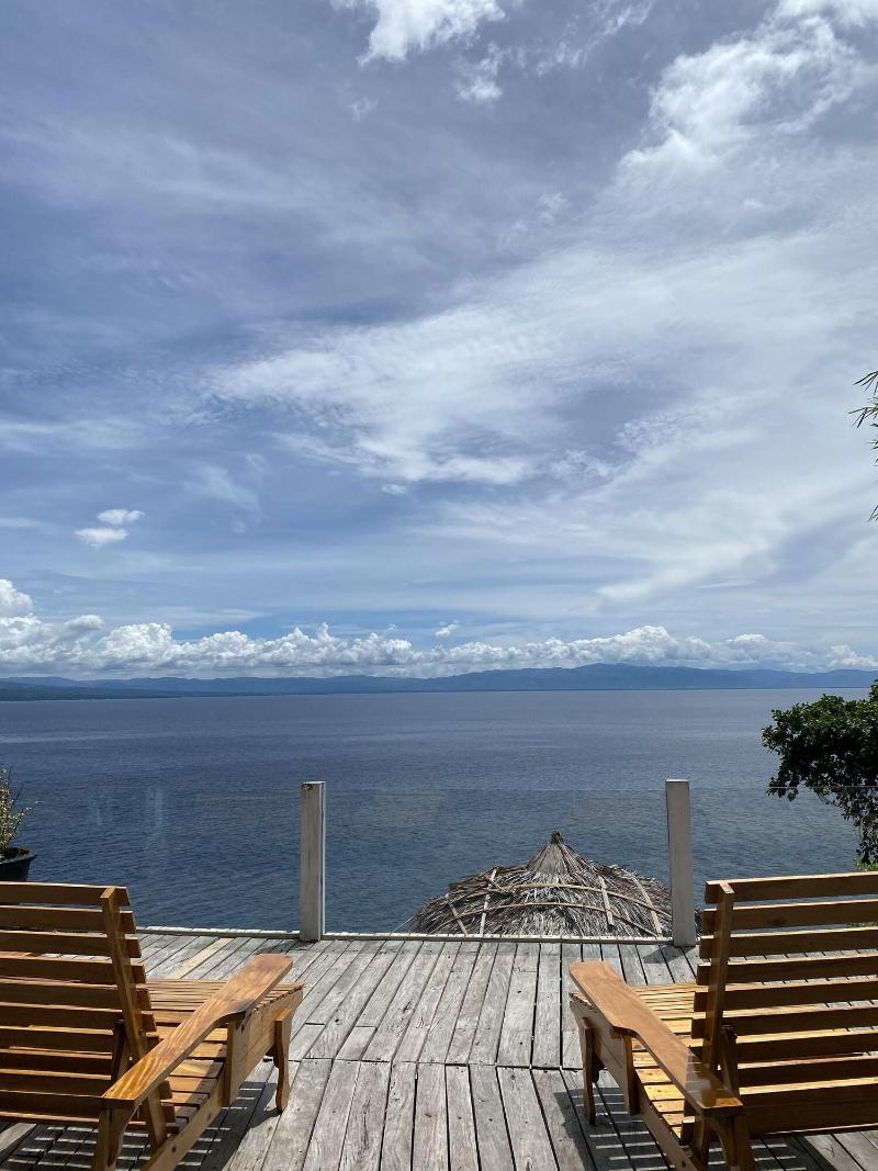 Fantasy Lodge Cebu image