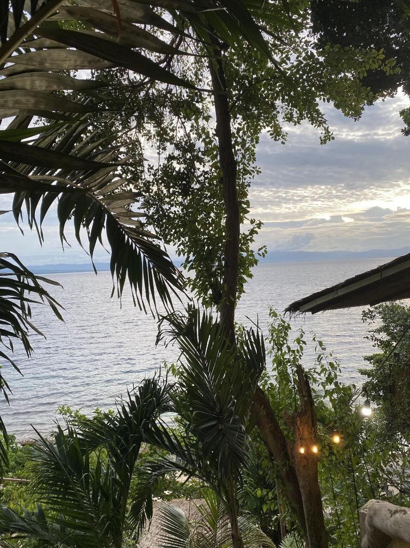 Fantasy Lodge Cebu image