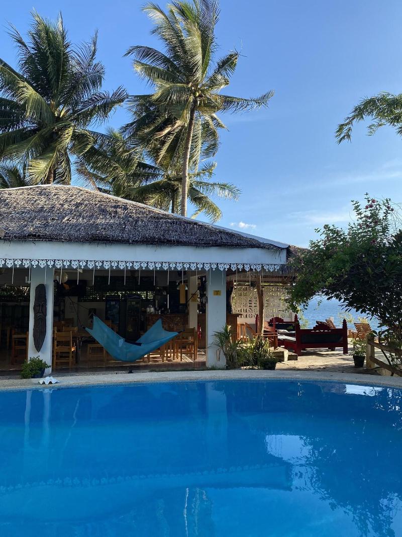 Fantasy Lodge Cebu image