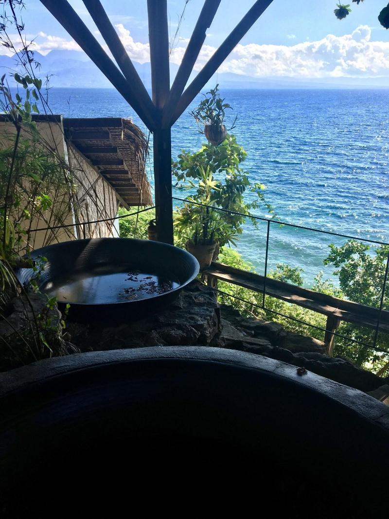Fantasy Lodge Cebu image