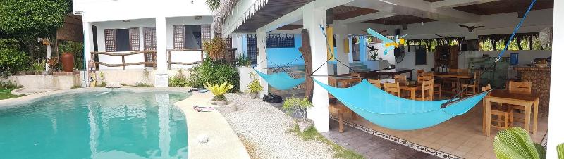 Fantasy Lodge Cebu image