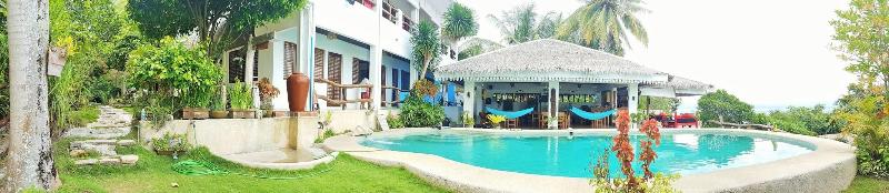 Fantasy Lodge Cebu image
