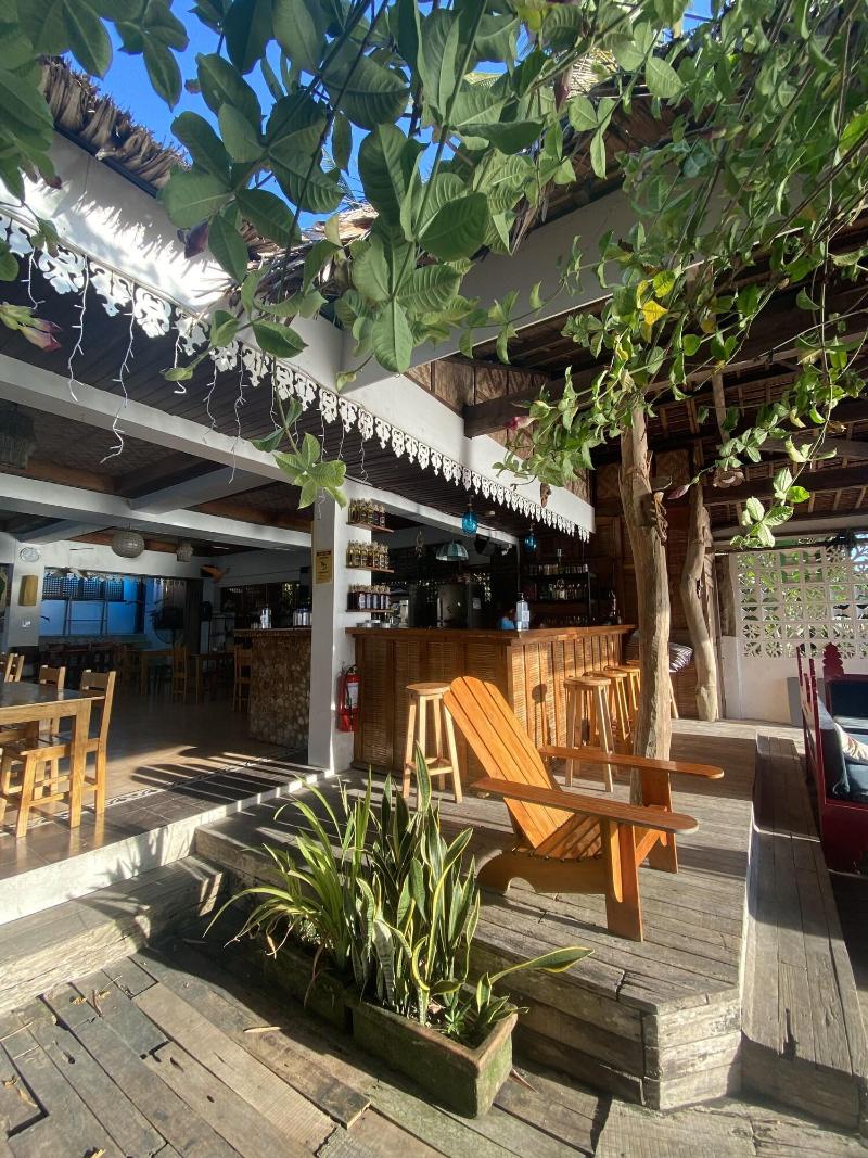 Fantasy Lodge Cebu image