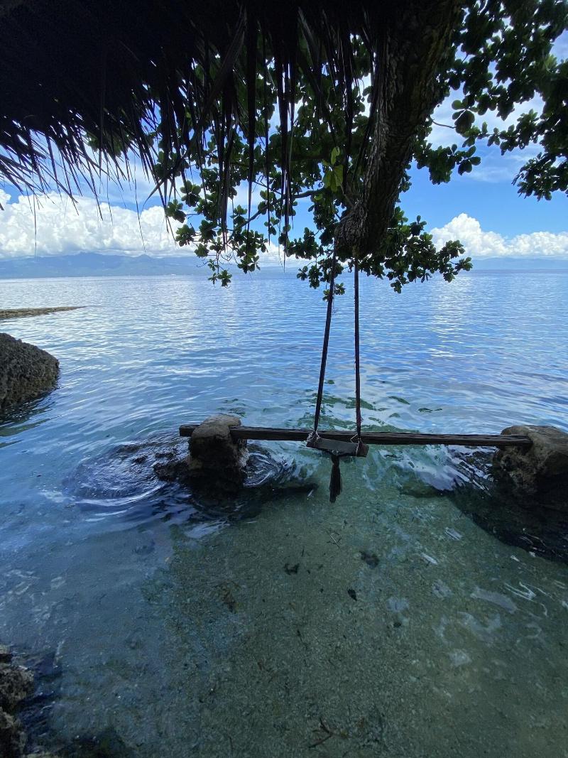 Fantasy Lodge Cebu image