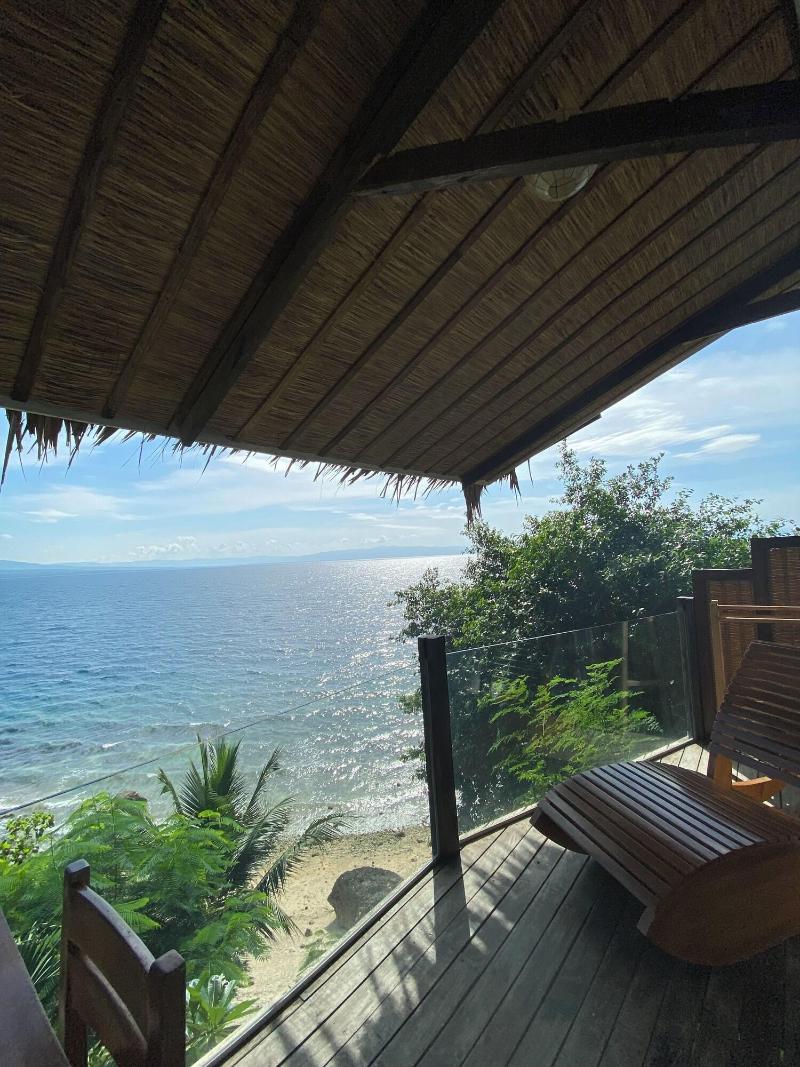 Fantasy Lodge Cebu image
