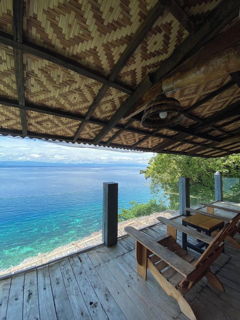 Fantasy Lodge Cebu image