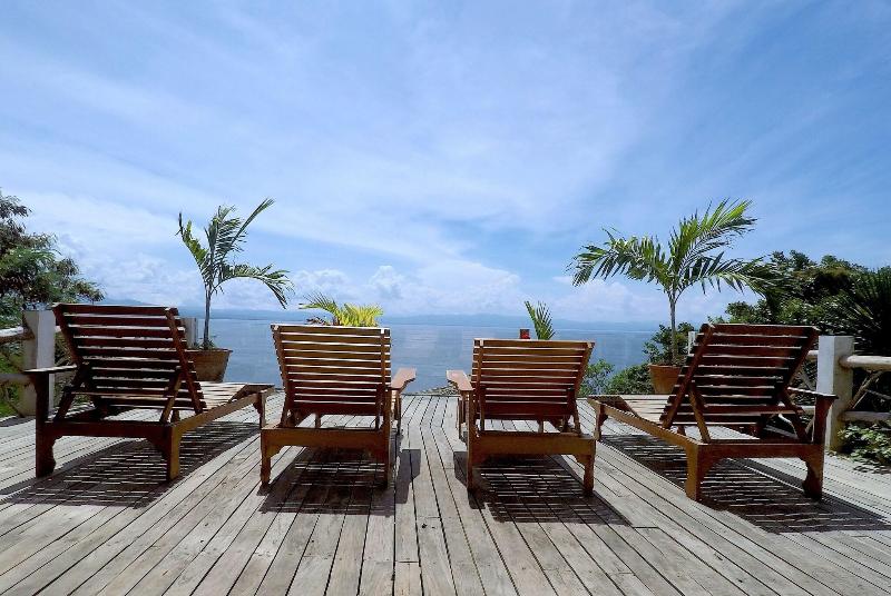 Fantasy Lodge Cebu image